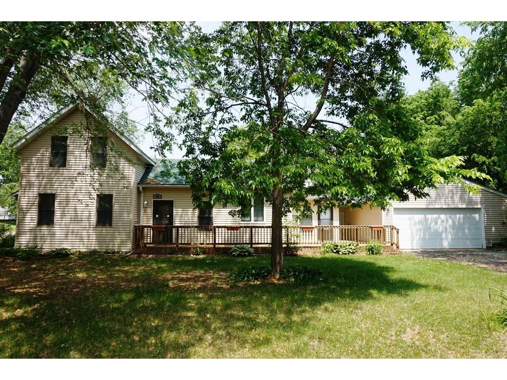 845 Plum Street Eau Claire WI 54703 1592259 image1