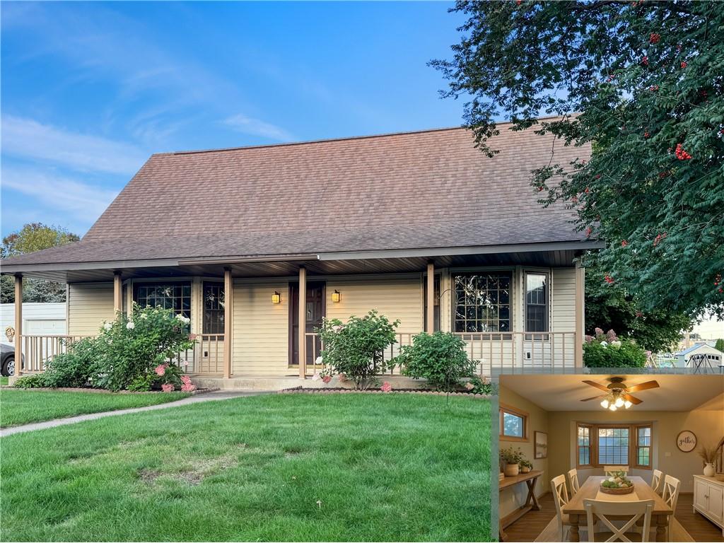 845 Wilson Street Chippewa Falls WI 54729 1595882 image1