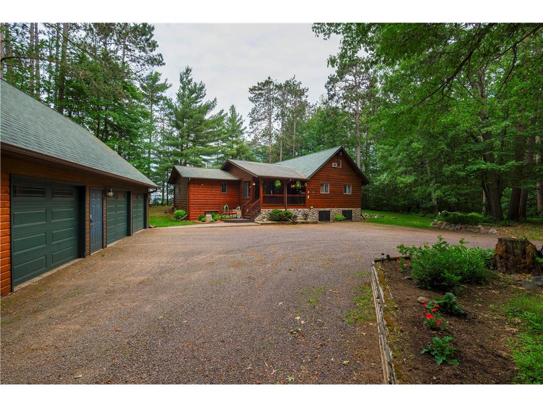 8457 N County Road K Hayward WI 54843 - Grindstone Lake 1592918 image10