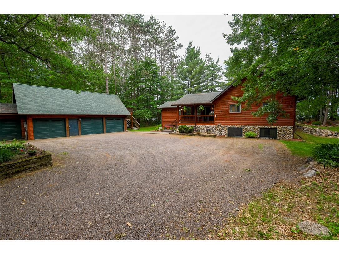 8457 N County Road K Hayward WI 54843 - Grindstone Lake 1592918 image11