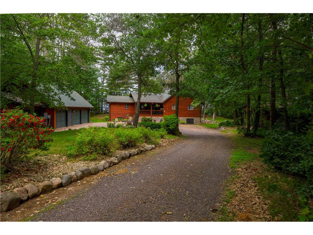 8457 N County Road K Hayward WI 54843 - Grindstone Lake 1592918 image12