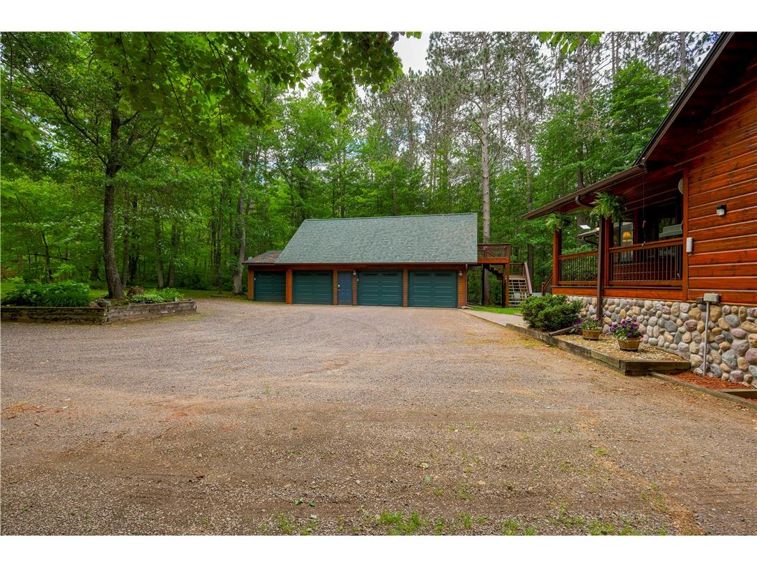 8457 N County Road K Hayward WI 54843 - Grindstone Lake 1592918 image13