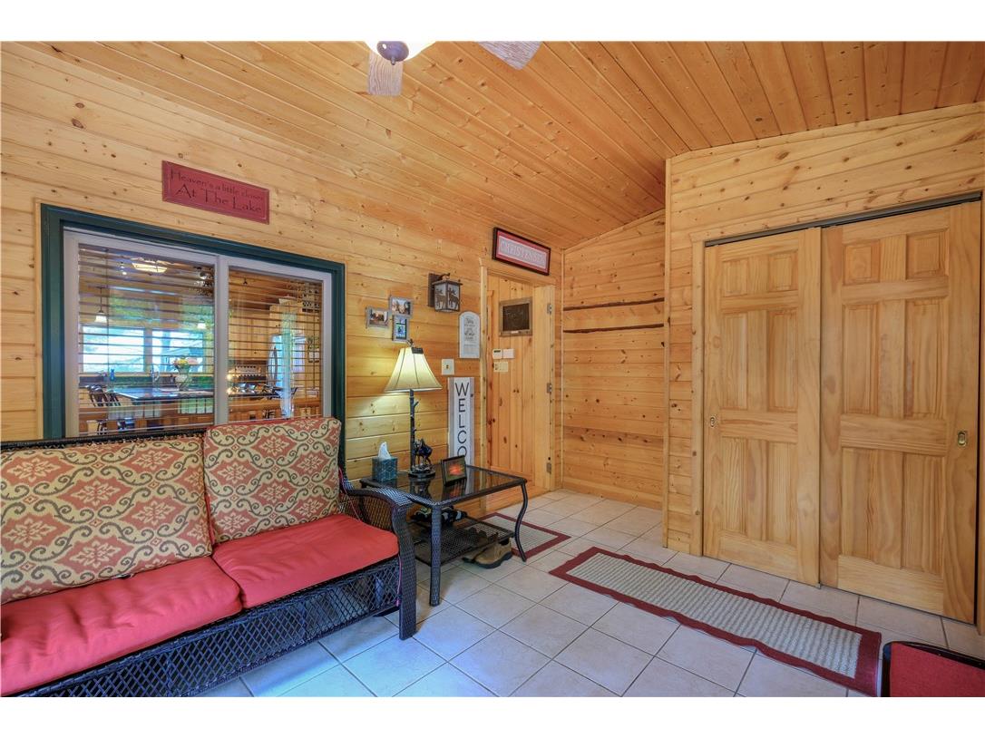 8457 N County Road K Hayward WI 54843 - Grindstone Lake 1592918 image14