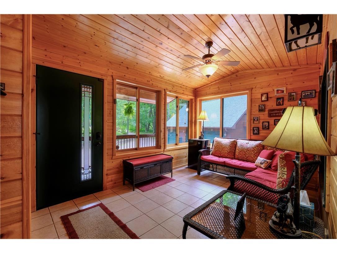 8457 N County Road K Hayward WI 54843 - Grindstone Lake 1592918 image15