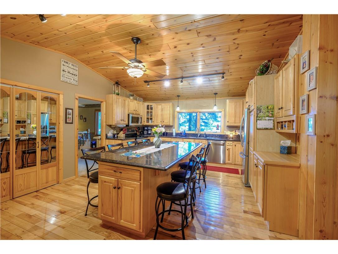 8457 N County Road K Hayward WI 54843 - Grindstone Lake 1592918 image17