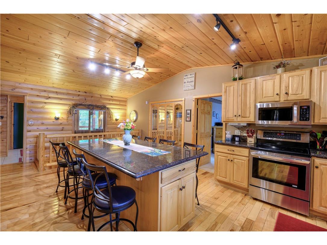 8457 N County Road K Hayward WI 54843 - Grindstone Lake 1592918 image18