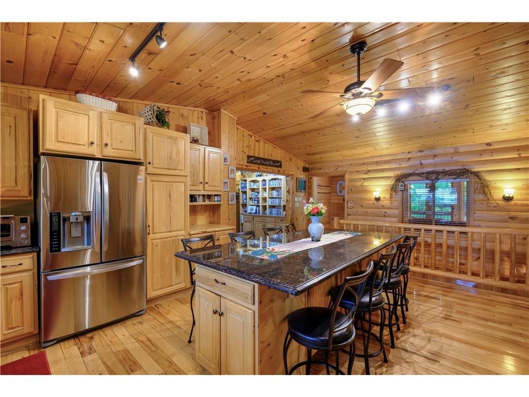 8457 N County Road K Hayward WI 54843 - Grindstone Lake 1592918 image19