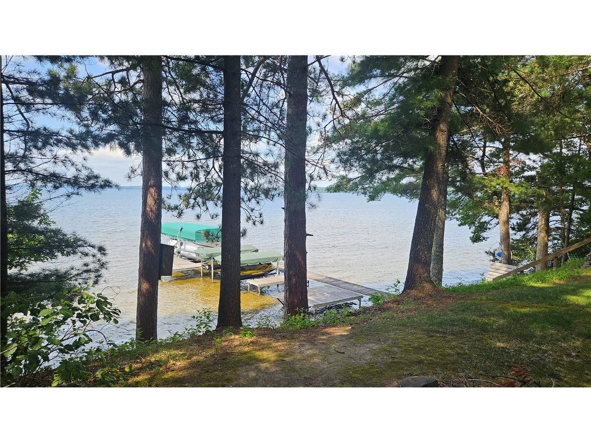 8457 N County Road K Hayward WI 54843 - Grindstone Lake 1592918 image2