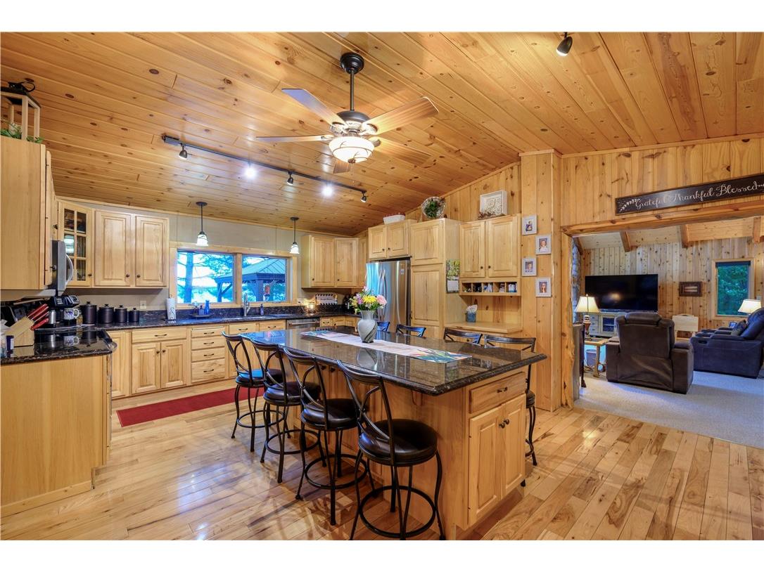 8457 N County Road K Hayward WI 54843 - Grindstone Lake 1592918 image20