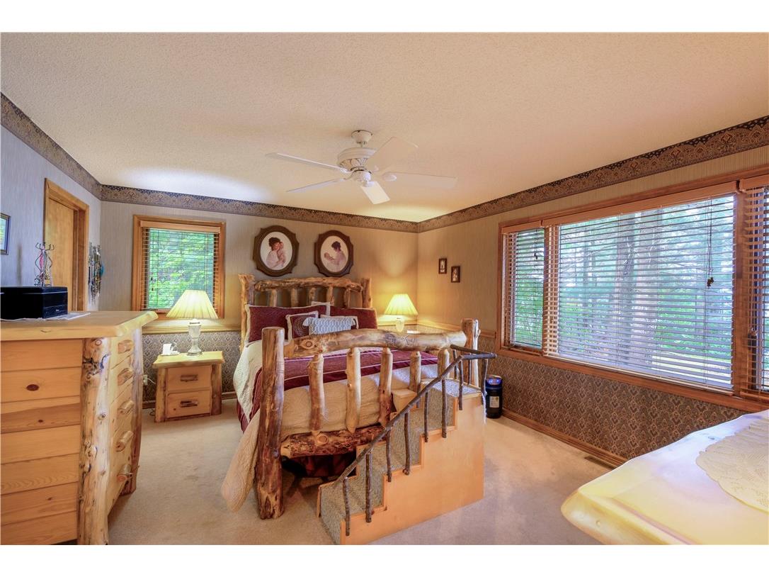 8457 N County Road K Hayward WI 54843 - Grindstone Lake 1592918 image21