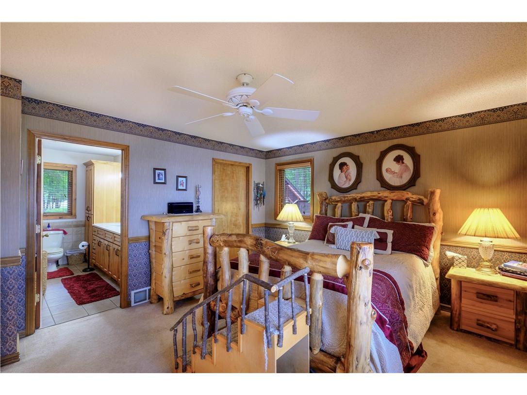 8457 N County Road K Hayward WI 54843 - Grindstone Lake 1592918 image22