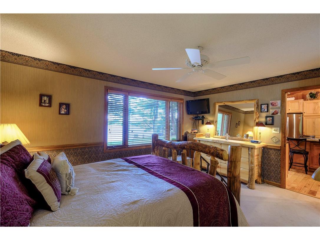 8457 N County Road K Hayward WI 54843 - Grindstone Lake 1592918 image23