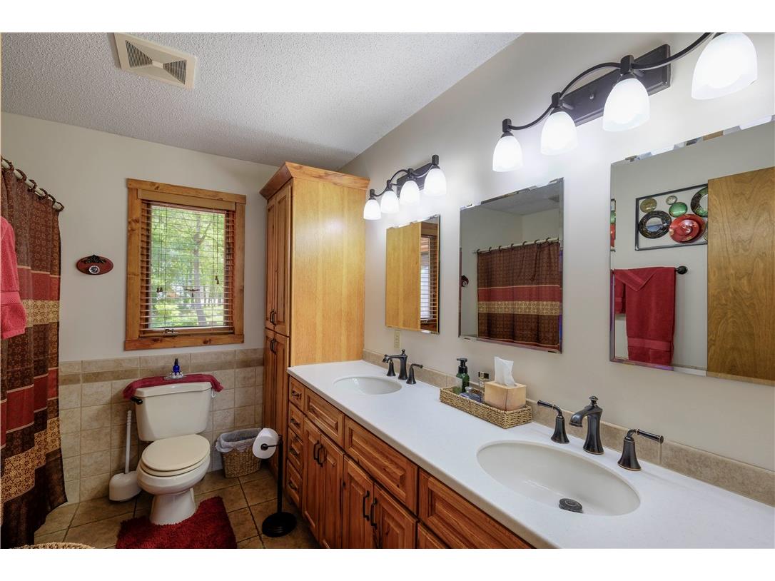 8457 N County Road K Hayward WI 54843 - Grindstone Lake 1592918 image24