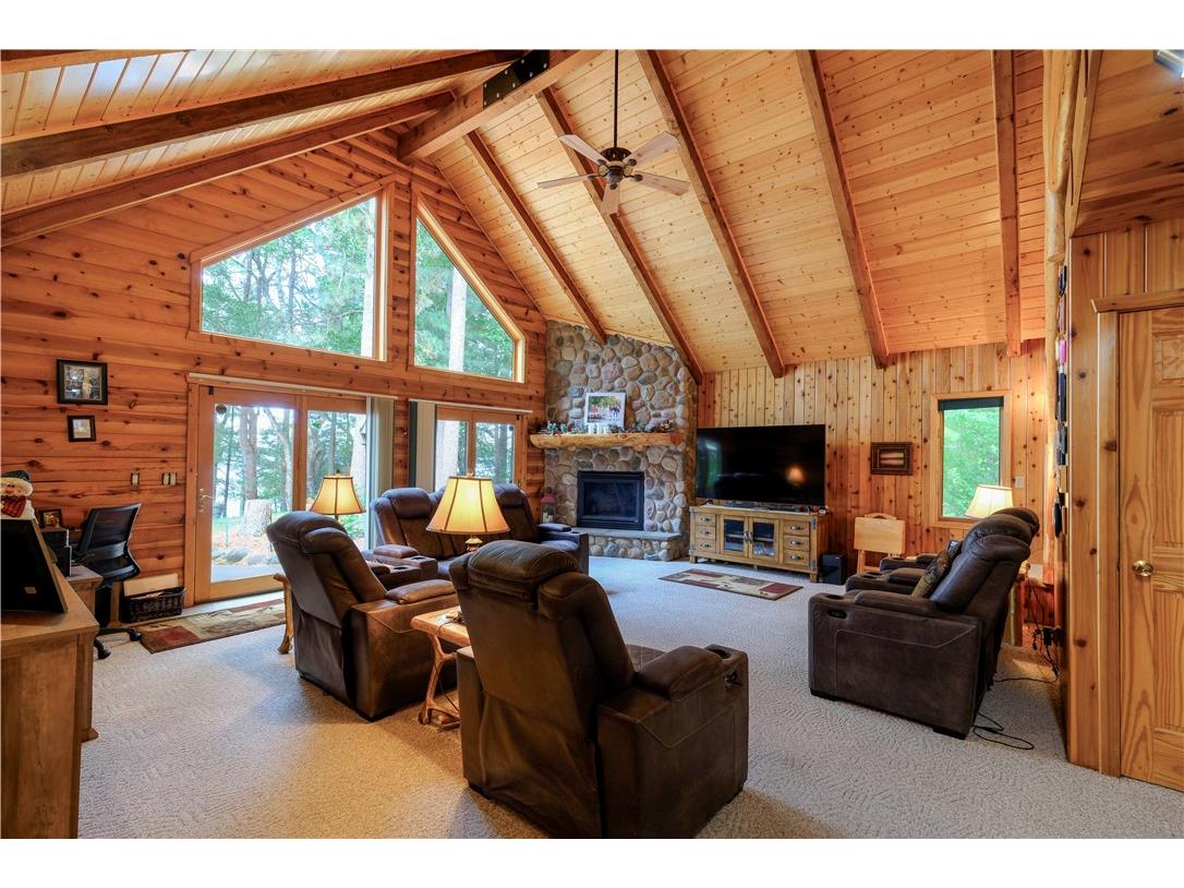 8457 N County Road K Hayward WI 54843 - Grindstone Lake 1592918 image25