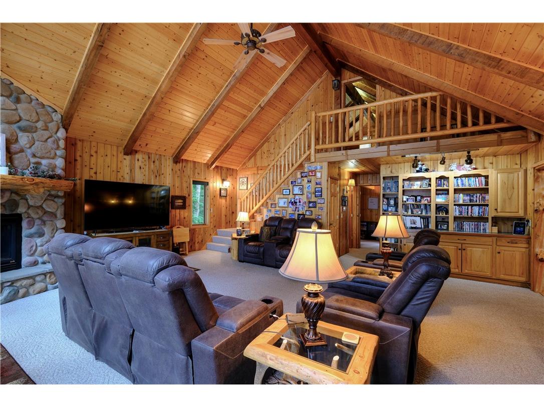 8457 N County Road K Hayward WI 54843 - Grindstone Lake 1592918 image26