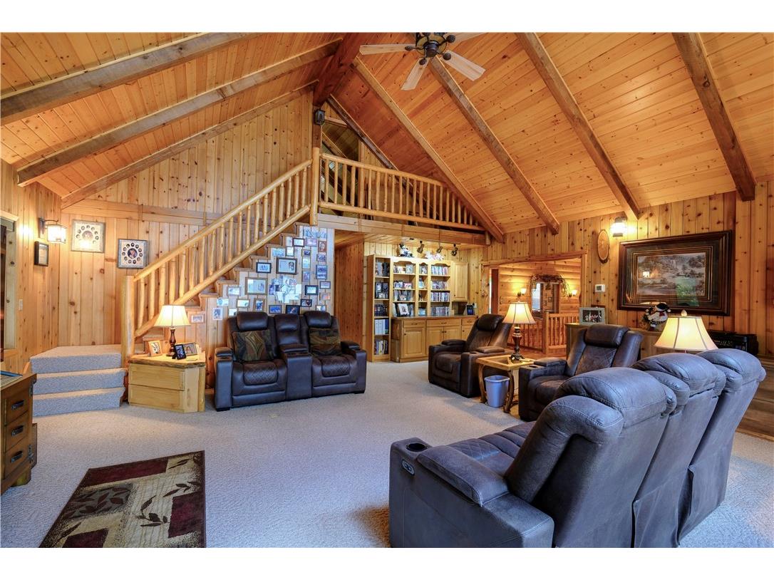 8457 N County Road K Hayward WI 54843 - Grindstone Lake 1592918 image27