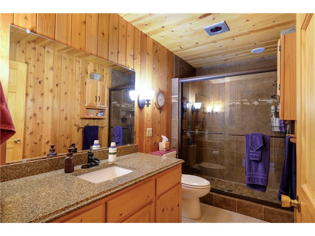 8457 N County Road K Hayward WI 54843 - Grindstone Lake 1592918 image29