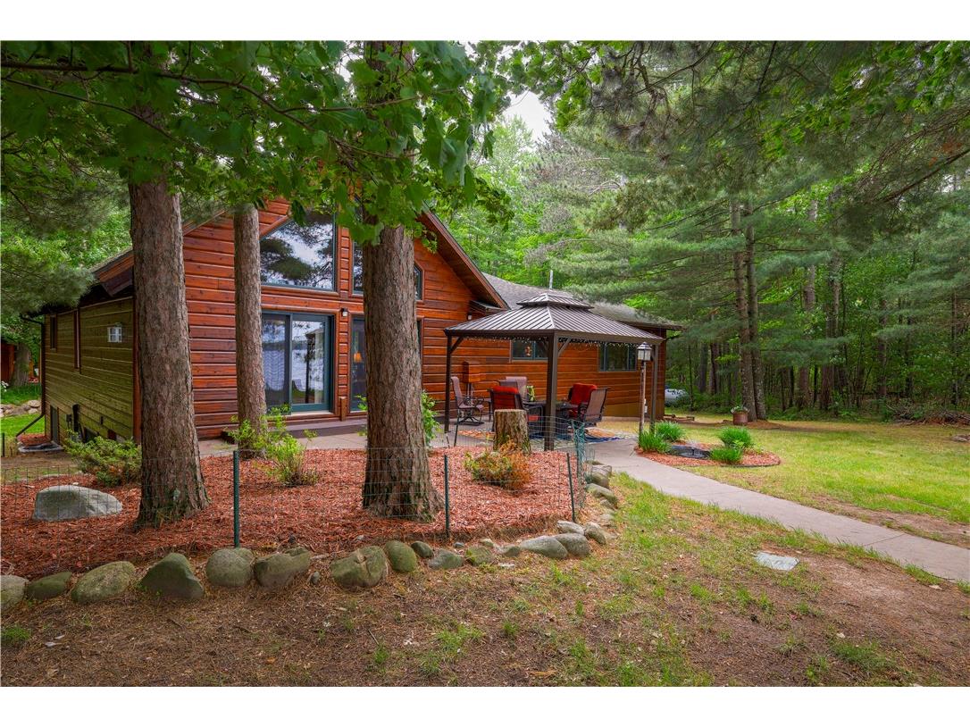 8457 N County Road K Hayward WI 54843 - Grindstone Lake 1592918 image3