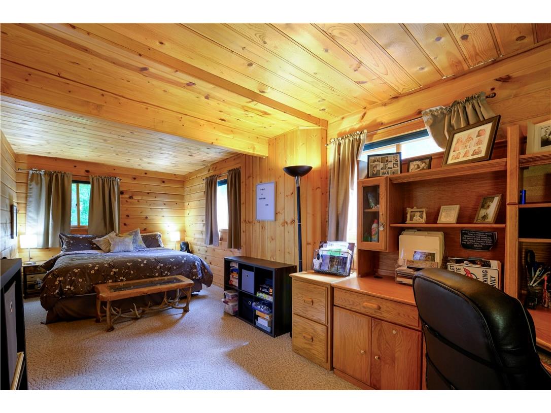 8457 N County Road K Hayward WI 54843 - Grindstone Lake 1592918 image30