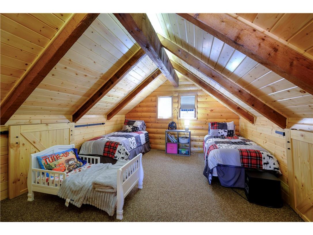 8457 N County Road K Hayward WI 54843 - Grindstone Lake 1592918 image31