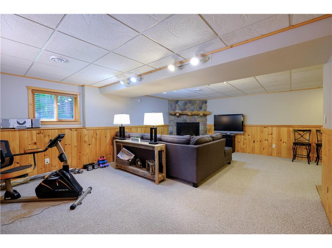 8457 N County Road K Hayward WI 54843 - Grindstone Lake 1592918 image32