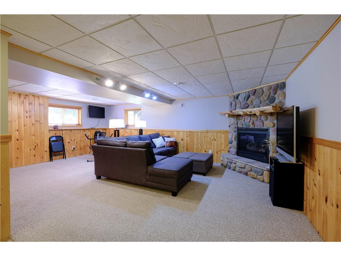 8457 N County Road K Hayward WI 54843 - Grindstone Lake 1592918 image33