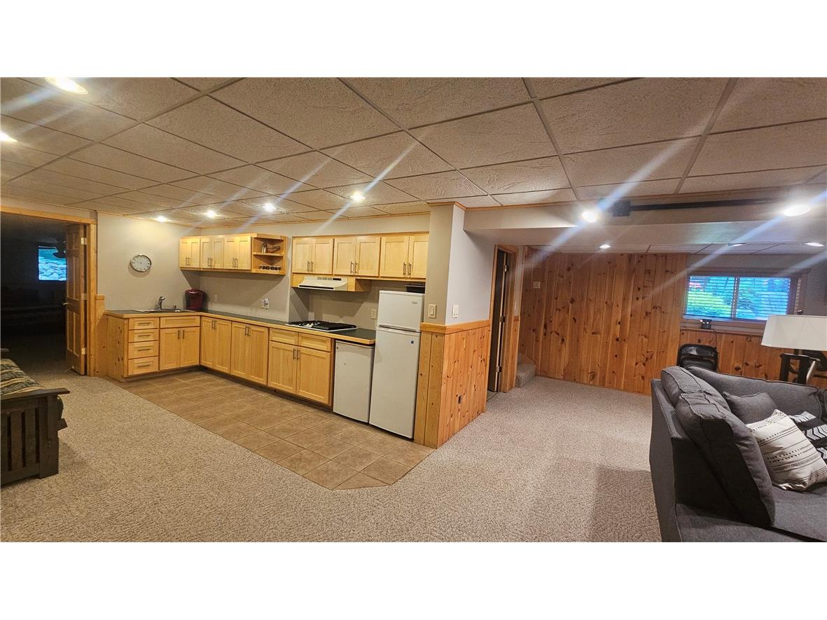 8457 N County Road K Hayward WI 54843 - Grindstone Lake 1592918 image34