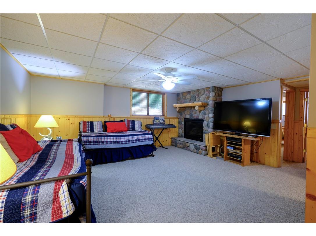 8457 N County Road K Hayward WI 54843 - Grindstone Lake 1592918 image35