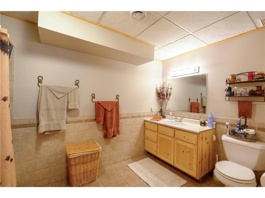 8457 N County Road K Hayward WI 54843 - Grindstone Lake 1592918 image36