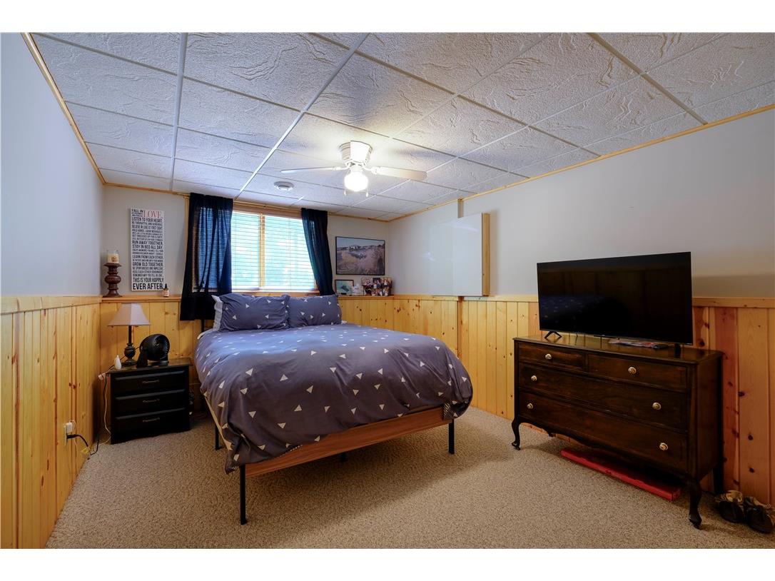 8457 N County Road K Hayward WI 54843 - Grindstone Lake 1592918 image37