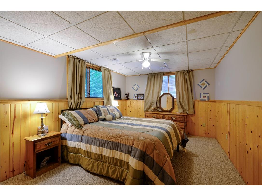 8457 N County Road K Hayward WI 54843 - Grindstone Lake 1592918 image38