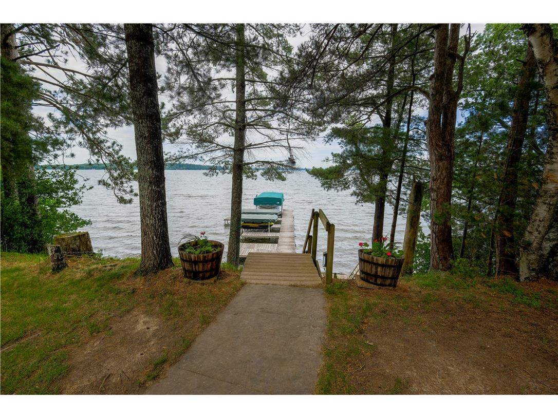 8457 N County Road K Hayward WI 54843 - Grindstone Lake 1592918 image39
