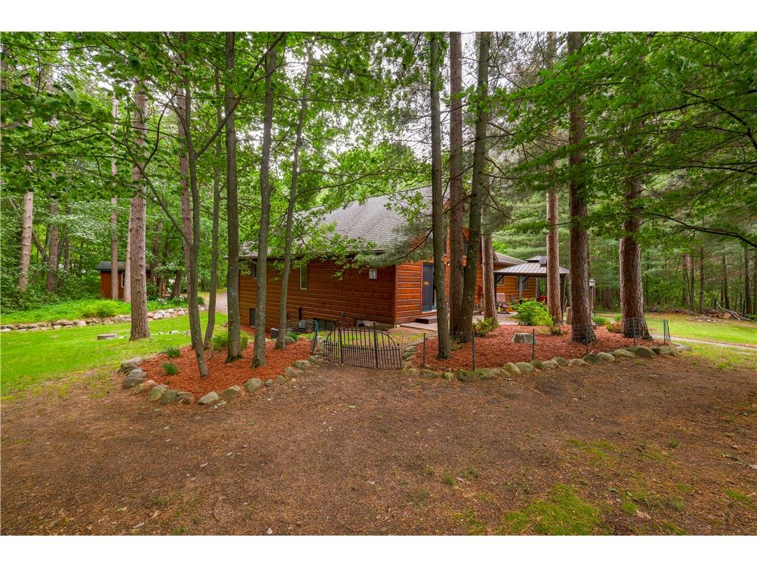 8457 N County Road K Hayward WI 54843 - Grindstone Lake 1592918 image4