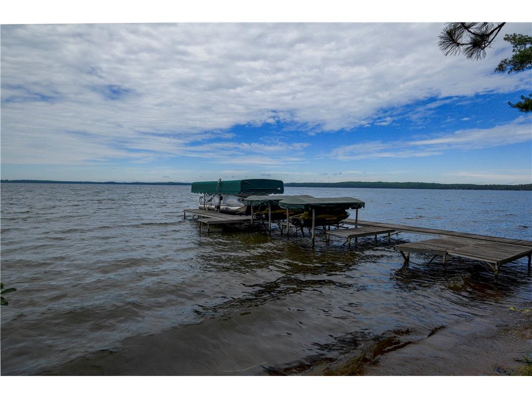 8457 N County Road K Hayward WI 54843 - Grindstone Lake 1592918 image40
