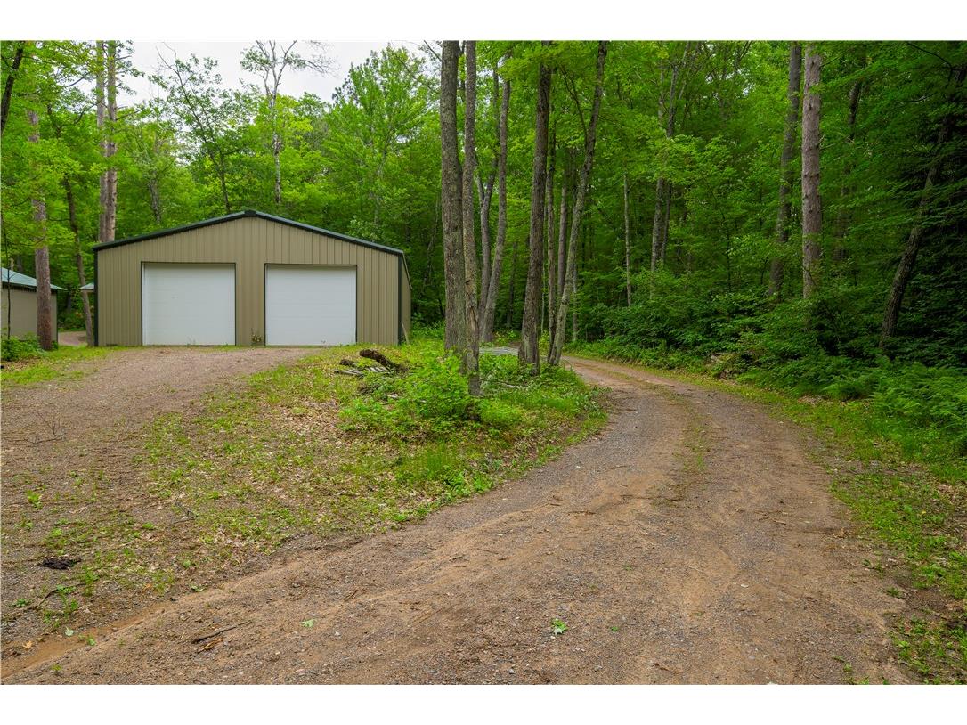 8457 N County Road K Hayward WI 54843 - Grindstone Lake 1592918 image41