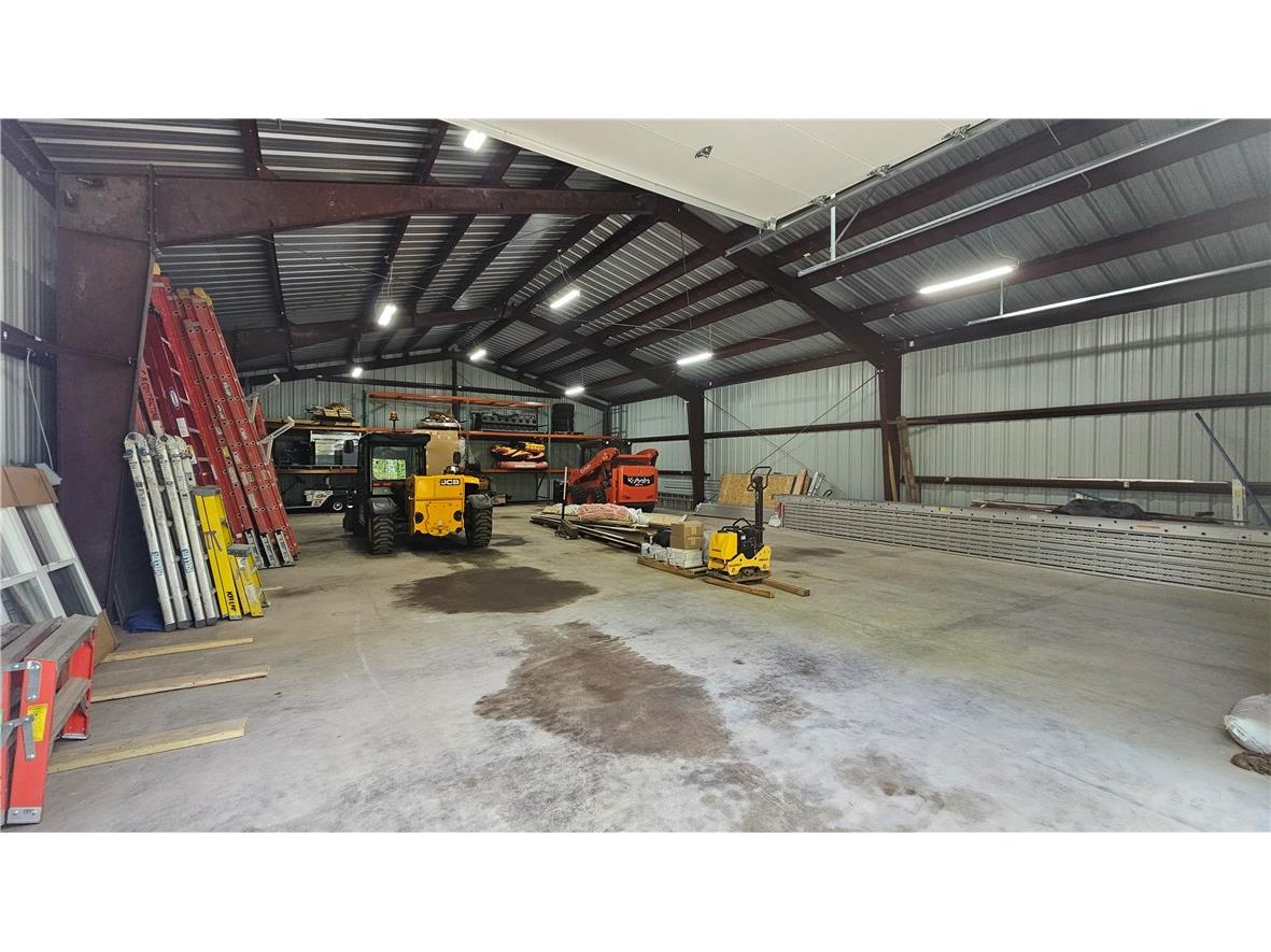 8457 N County Road K Hayward WI 54843 - Grindstone Lake 1592918 image42