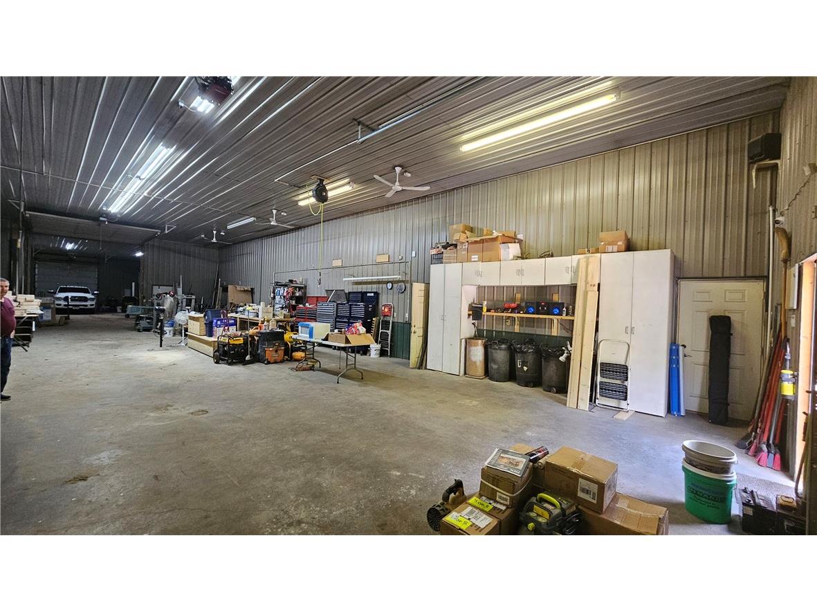 8457 N County Road K Hayward WI 54843 - Grindstone Lake 1592918 image44