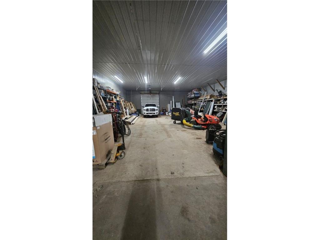 8457 N County Road K Hayward WI 54843 - Grindstone Lake 1592918 image46