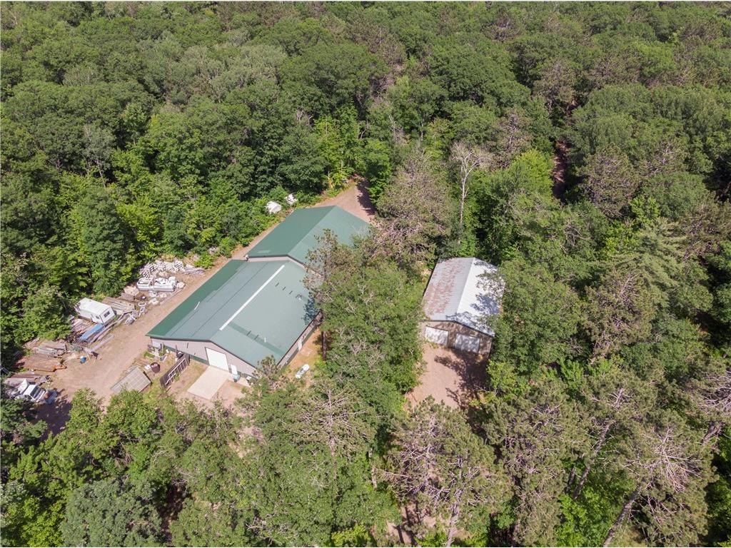 8457 N County Road K Hayward WI 54843 - Grindstone Lake 1592918 image47