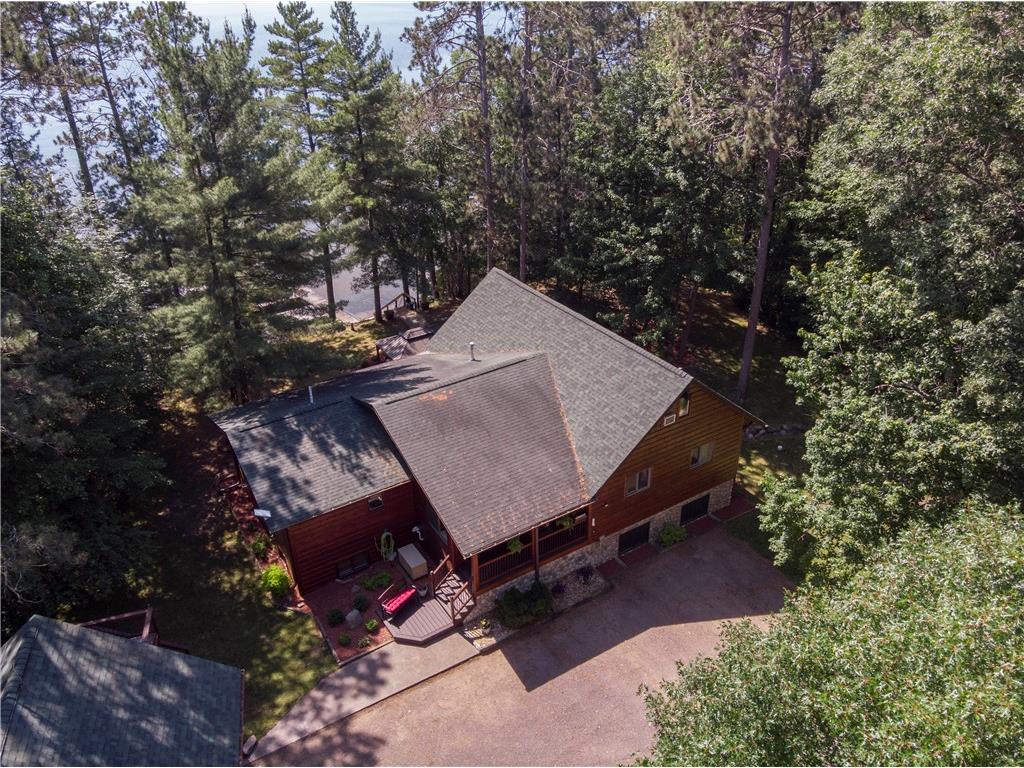 8457 N County Road K Hayward WI 54843 - Grindstone Lake 1592918 image48