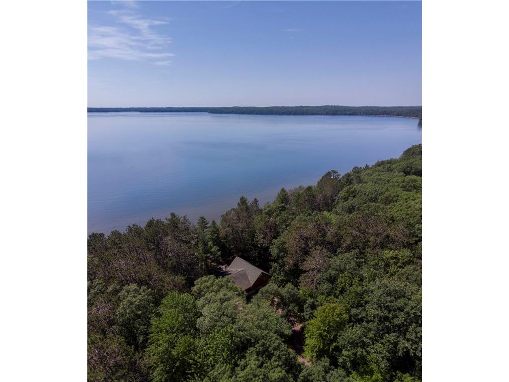 8457 N County Road K Hayward WI 54843 - Grindstone Lake 1592918 image49