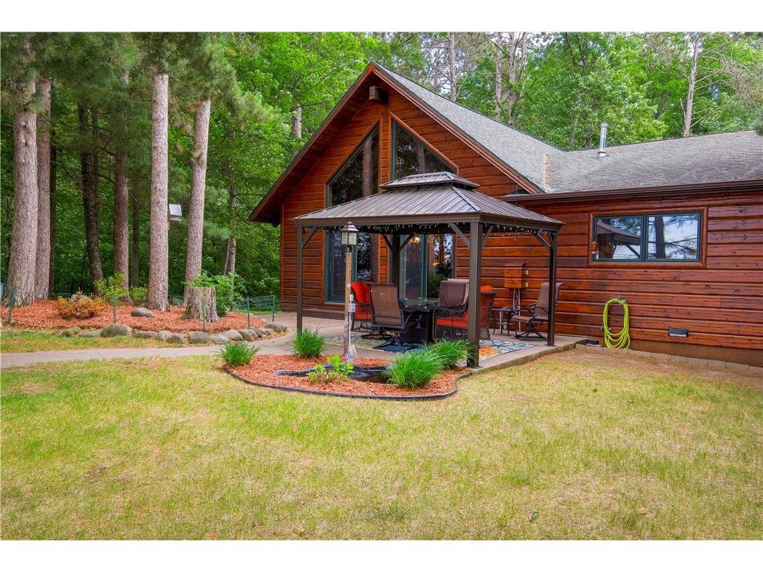 8457 N County Road K Hayward WI 54843 - Grindstone Lake 1592918 image5