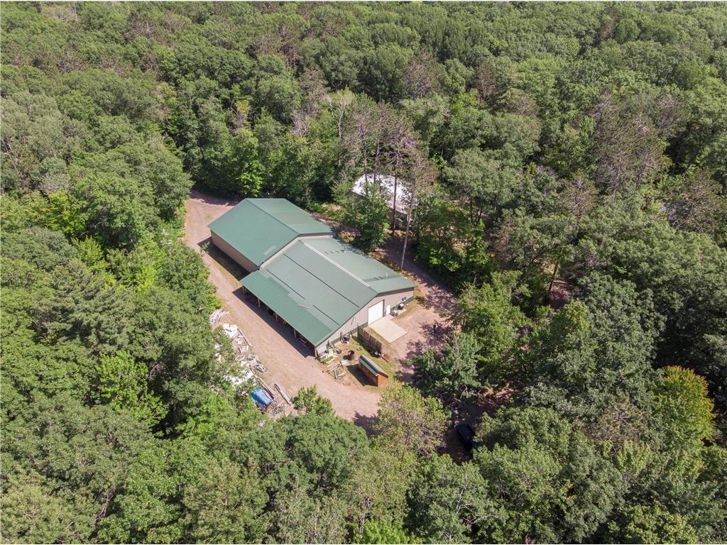 8457 N County Road K Hayward WI 54843 - Grindstone Lake 1592918 image50