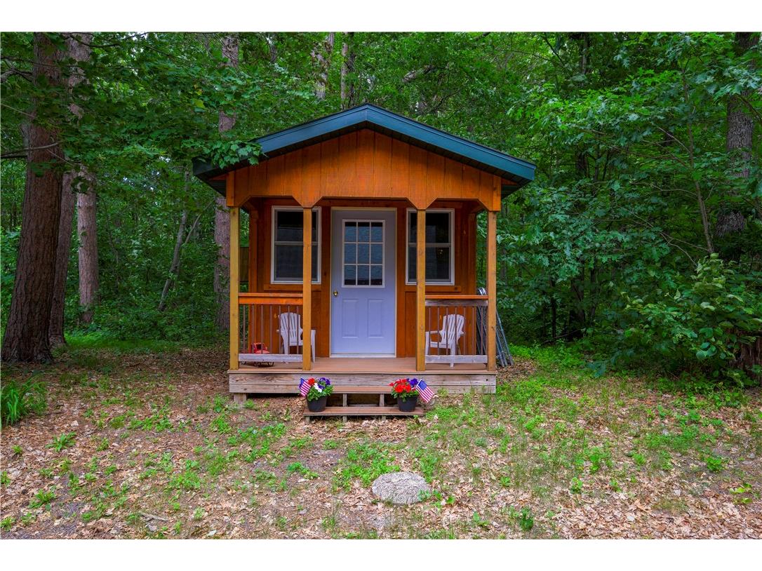 8457 N County Road K Hayward WI 54843 - Grindstone Lake 1592918 image51