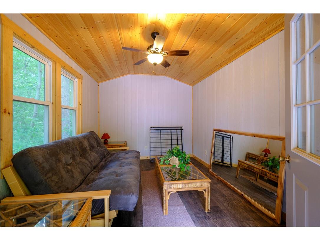 8457 N County Road K Hayward WI 54843 - Grindstone Lake 1592918 image52