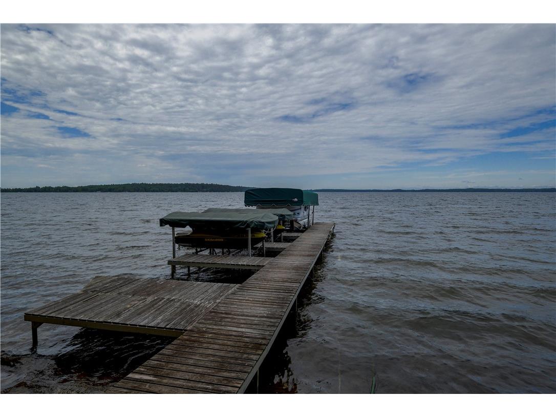 8457 N County Road K Hayward WI 54843 - Grindstone Lake 1592918 image53