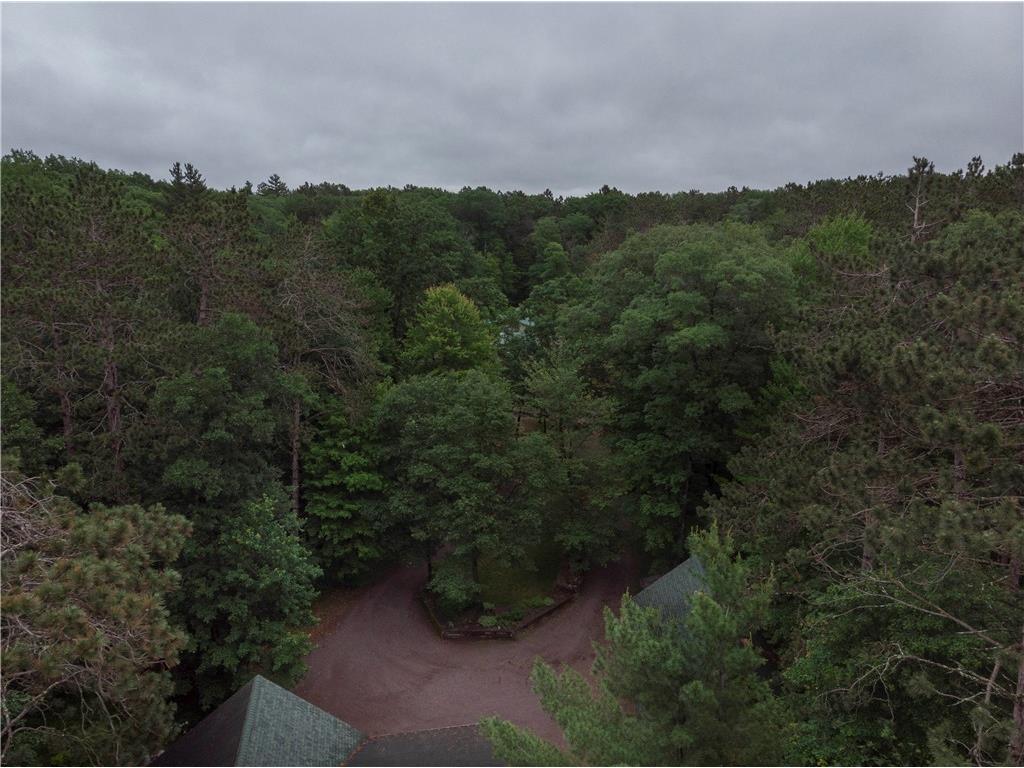 8457 N County Road K Hayward WI 54843 - Grindstone Lake 1592918 image54