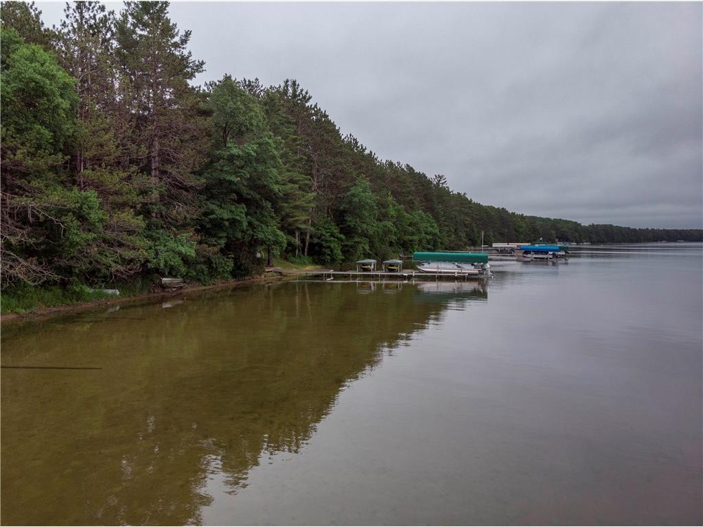 8457 N County Road K Hayward WI 54843 - Grindstone Lake 1592918 image55