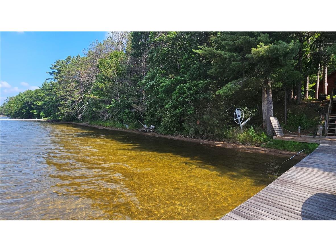 8457 N County Road K Hayward WI 54843 - Grindstone Lake 1592918 image56