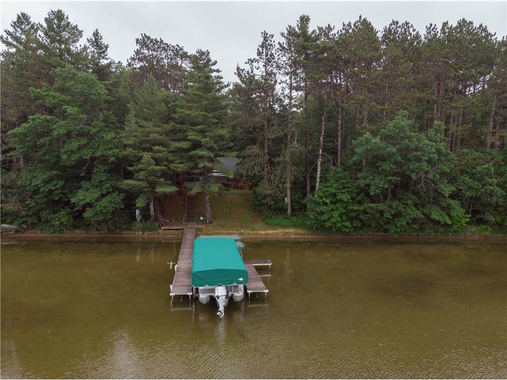 8457 N County Road K Hayward WI 54843 - Grindstone Lake 1592918 image57